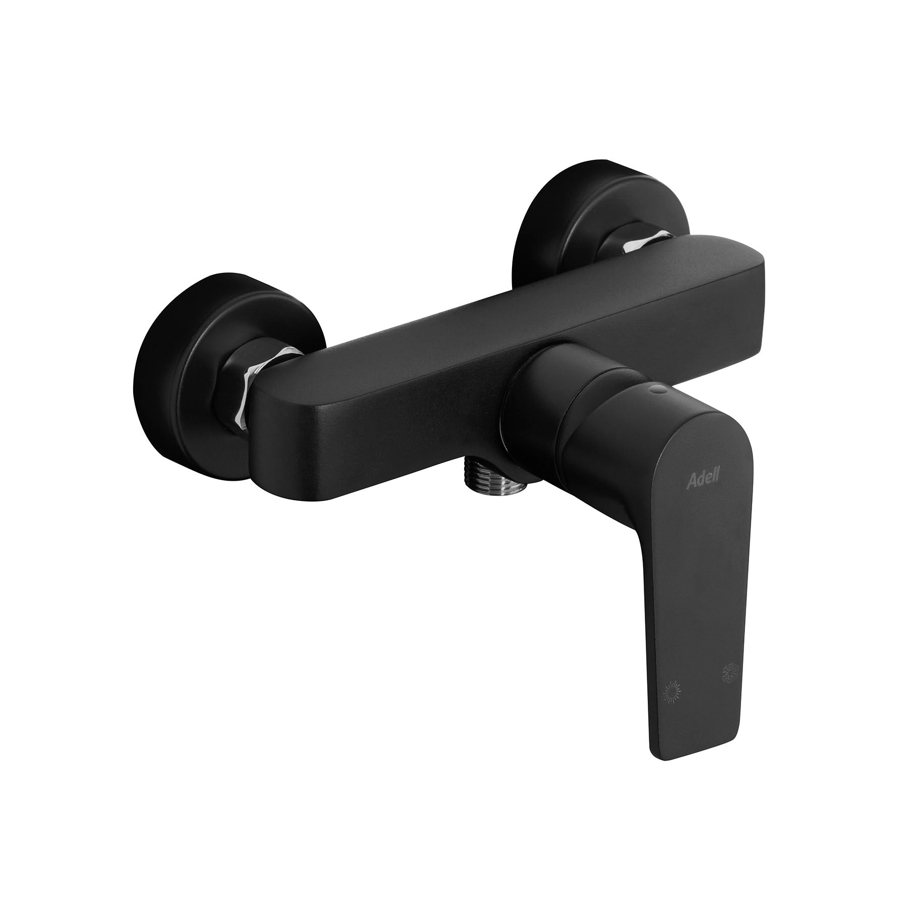 Uren's Product Image