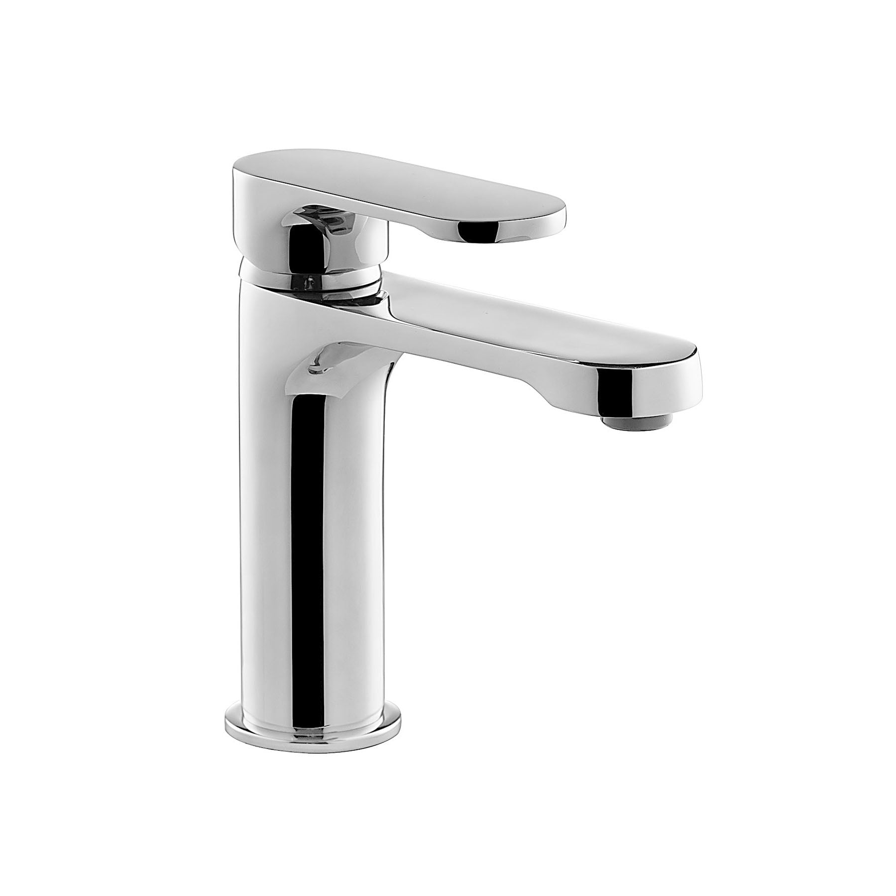 Uren's Product Image