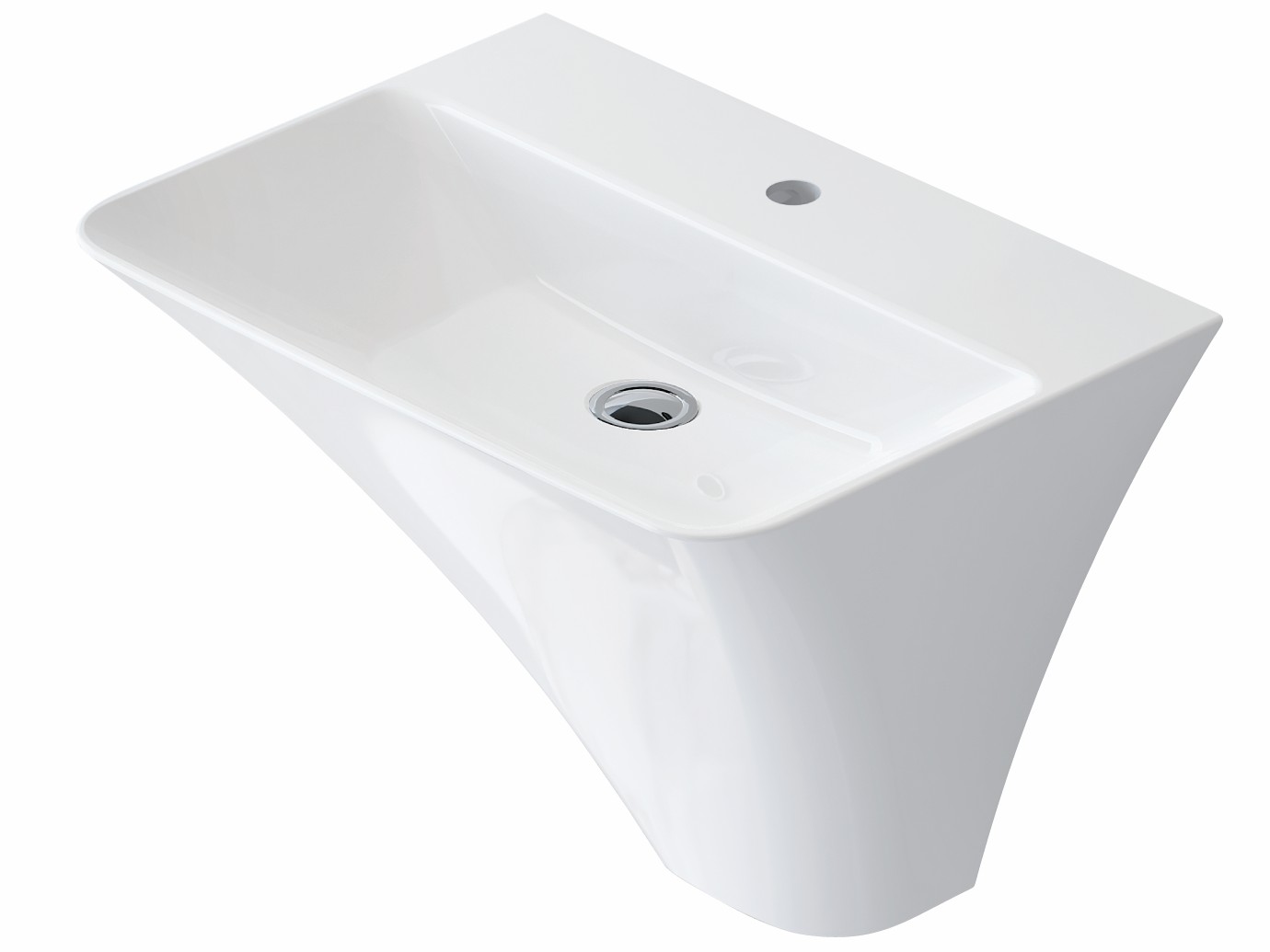 Uren's Product Image