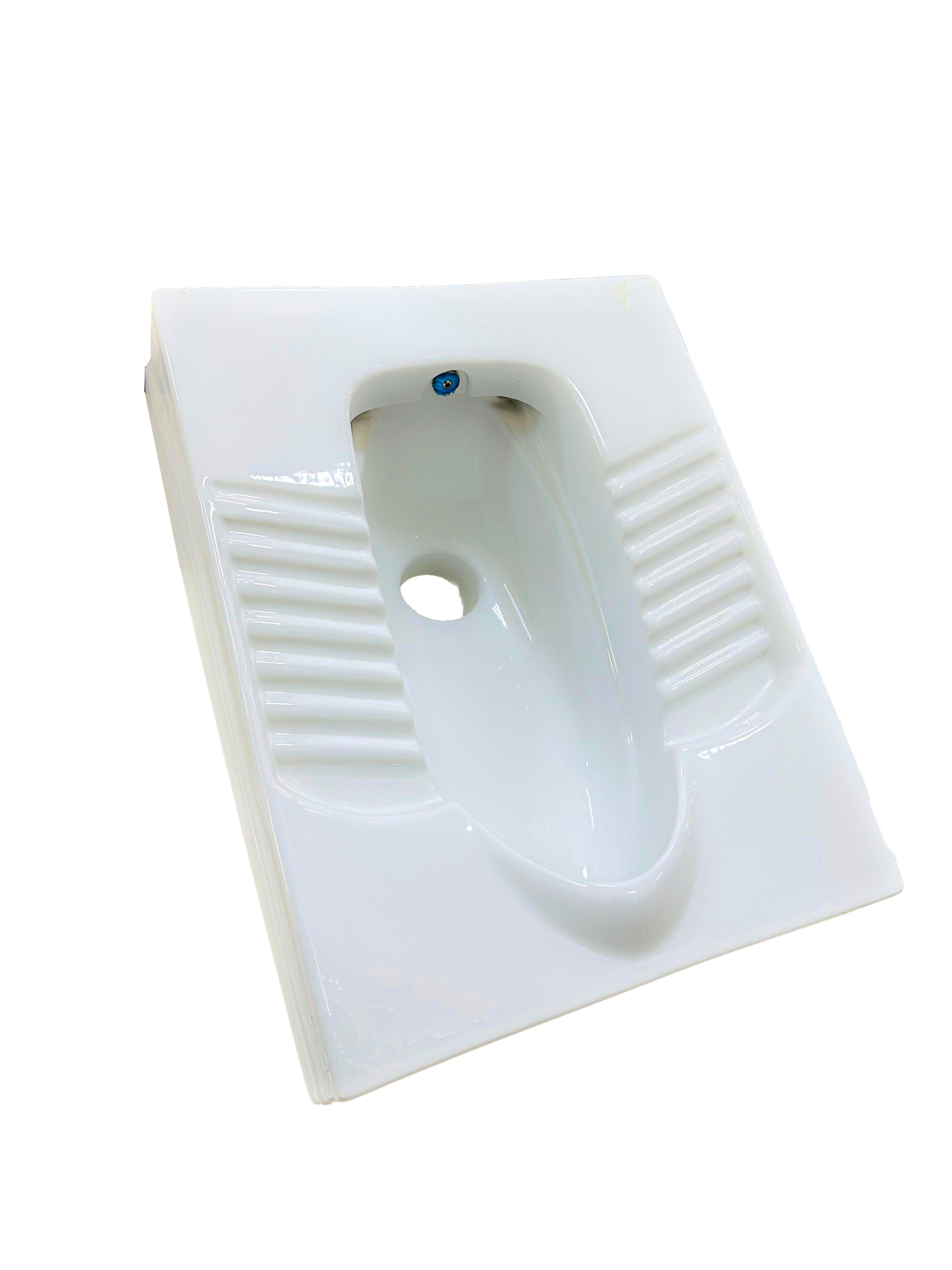 Uren's Product Image