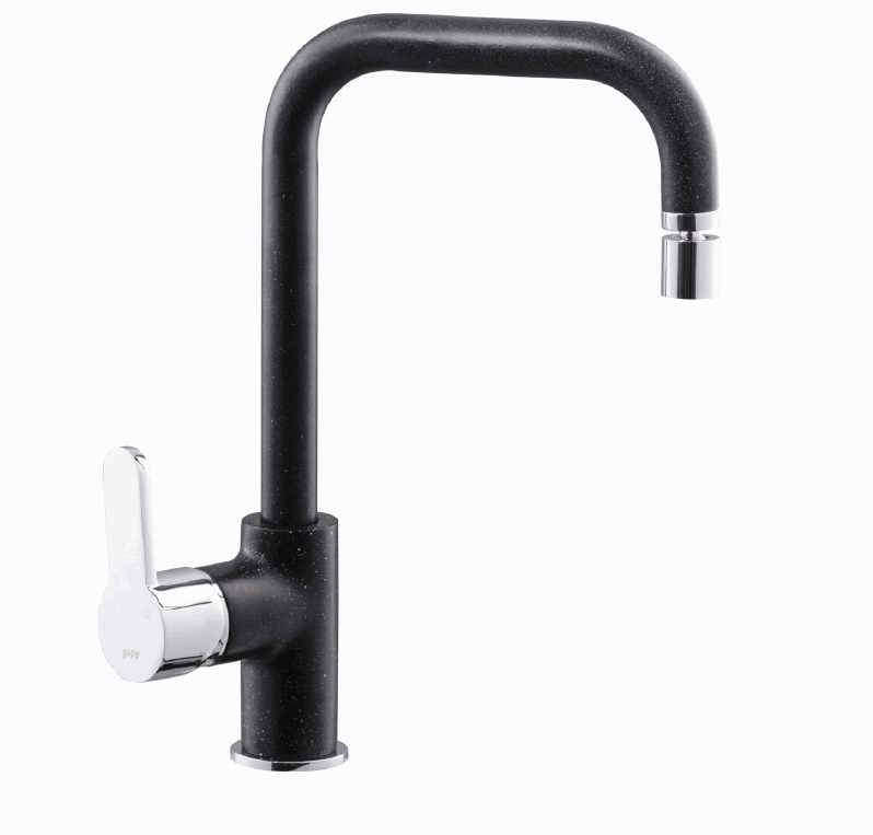 Uren's Product Image