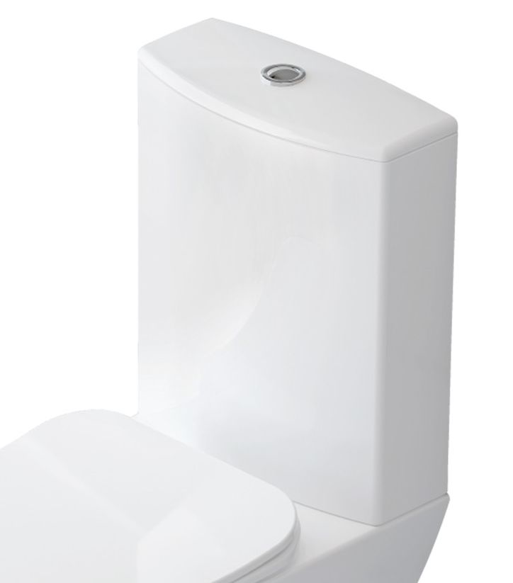 Uren's Product Image