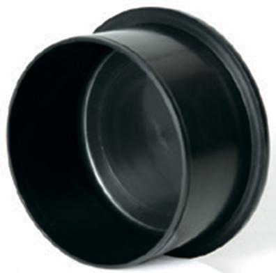 Uren's Product Image
