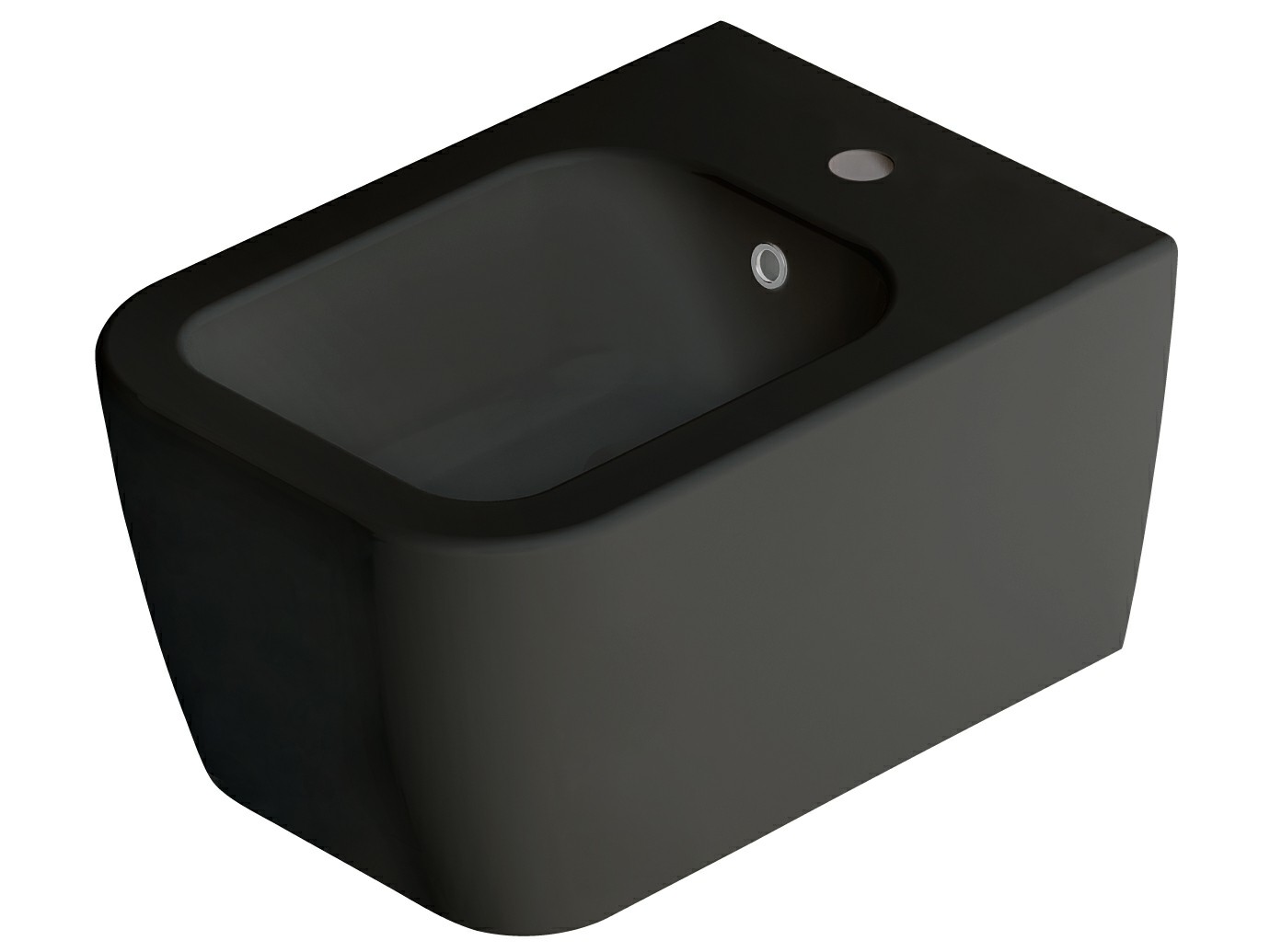 Uren's Product Image