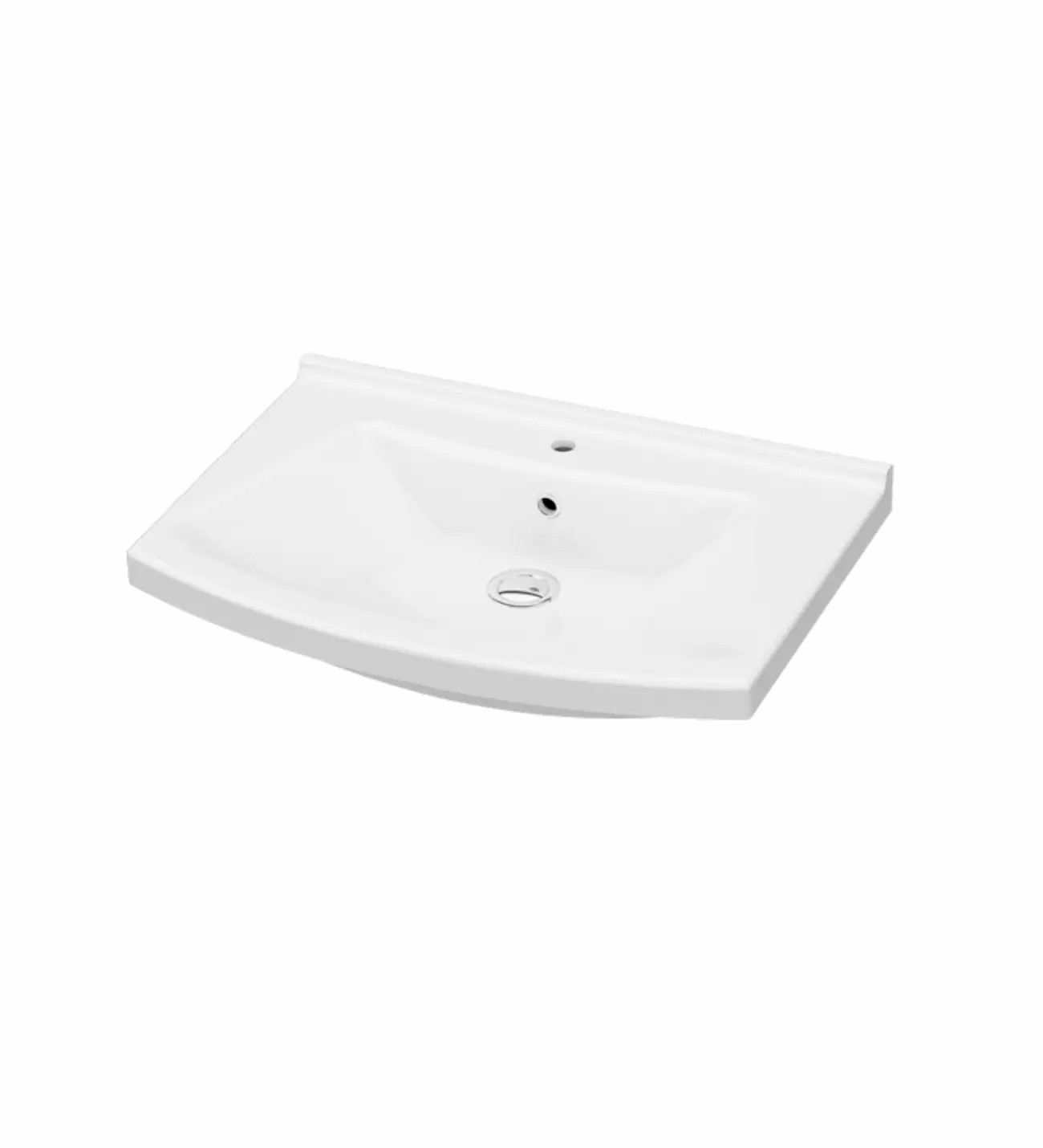 Uren's Product Image