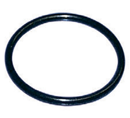 Uren's Product Image