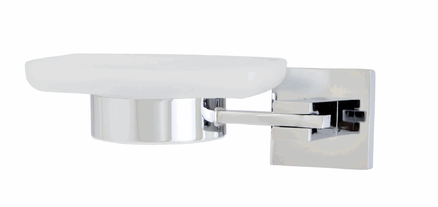 Uren's Product Image