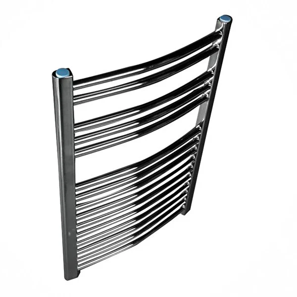 Uren's Product Image