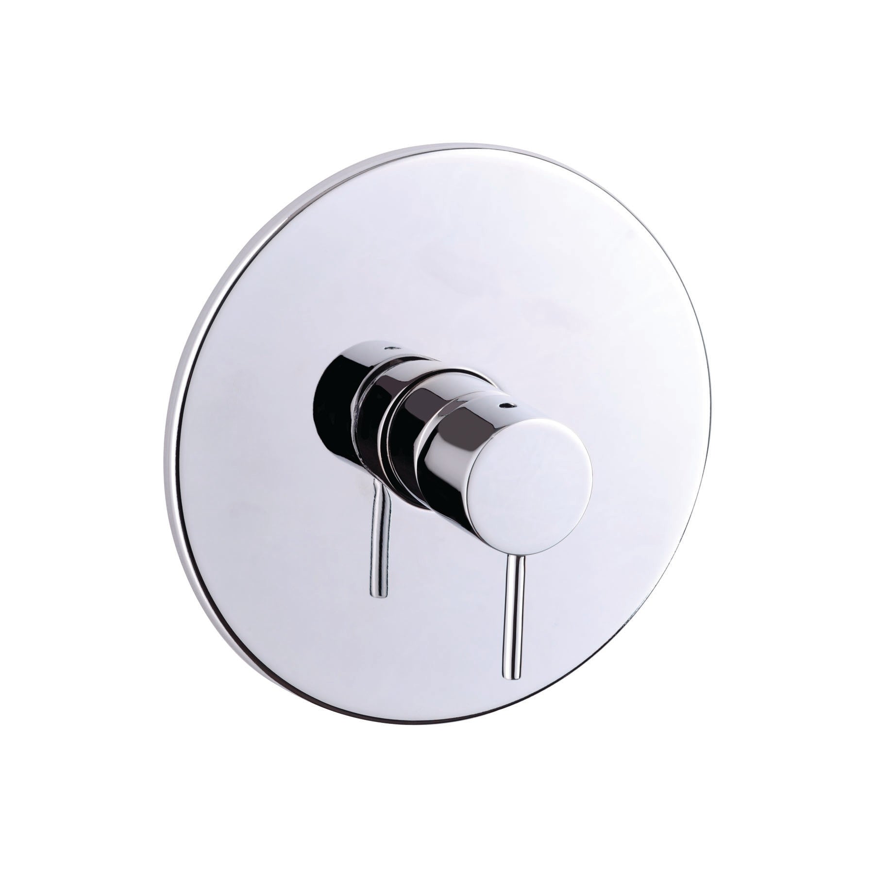 Uren's Product Image