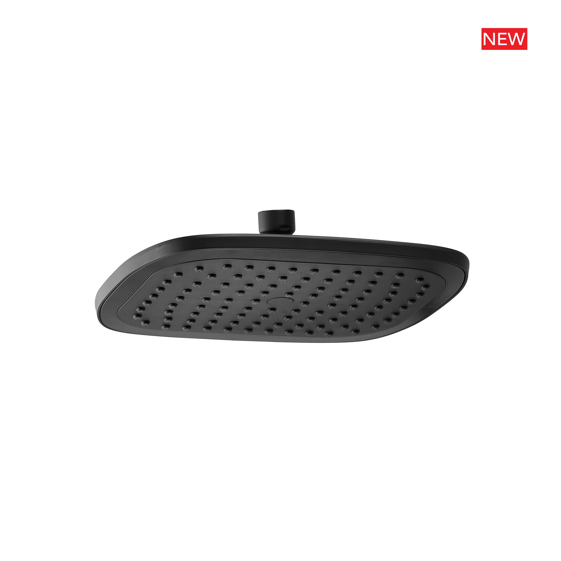 Uren's Product Image