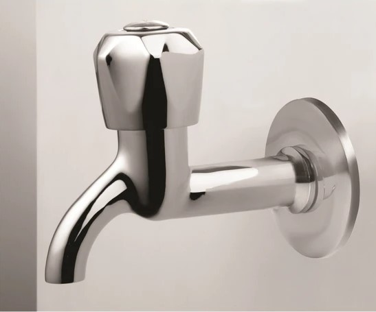 Uren's Product Image