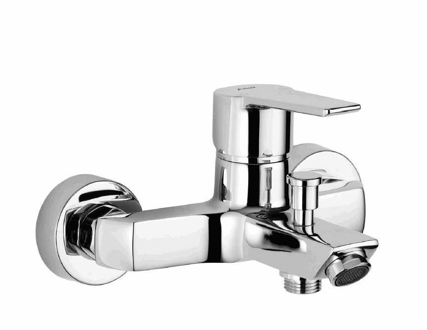 Uren's Product Image
