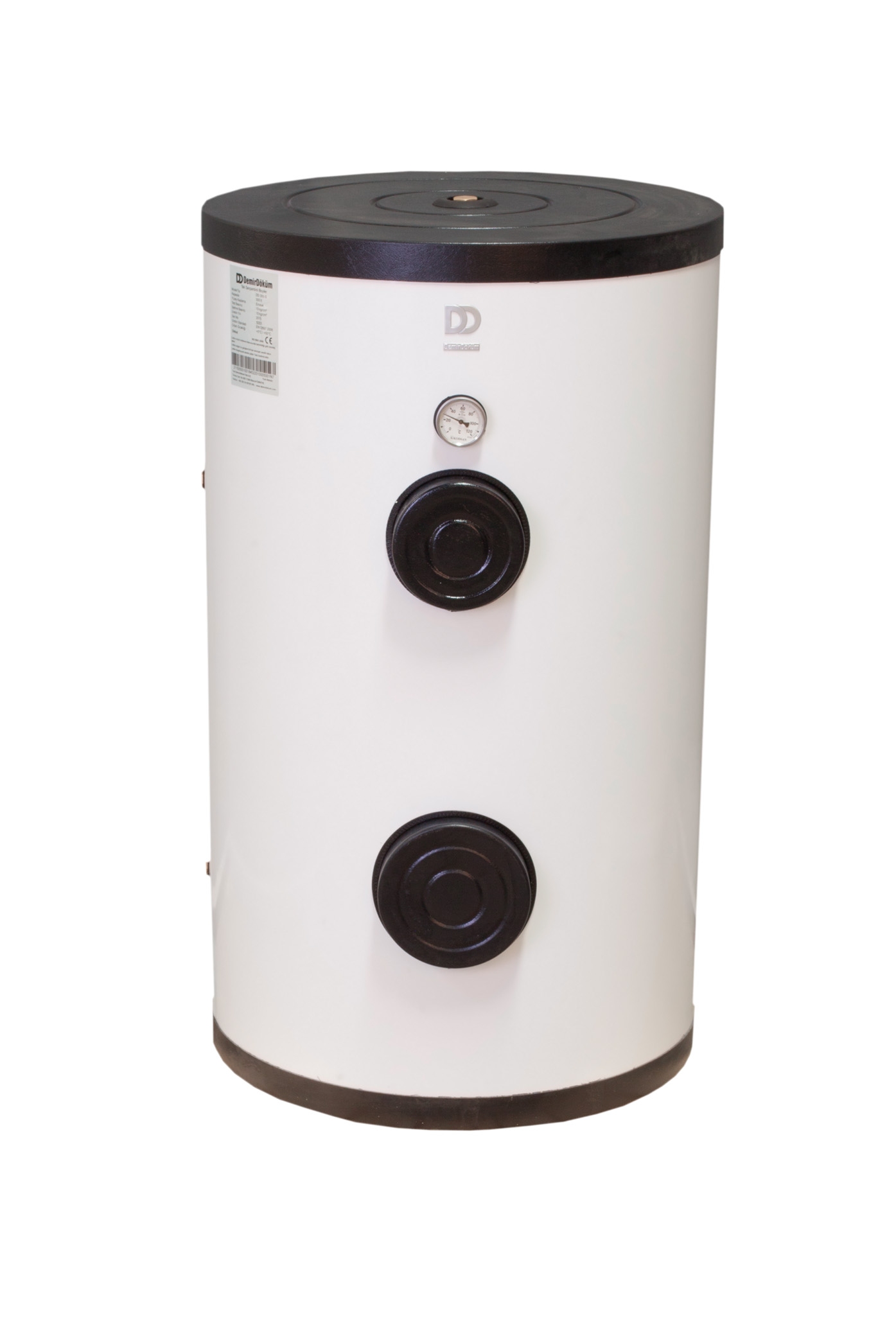 Uren's Product Image
