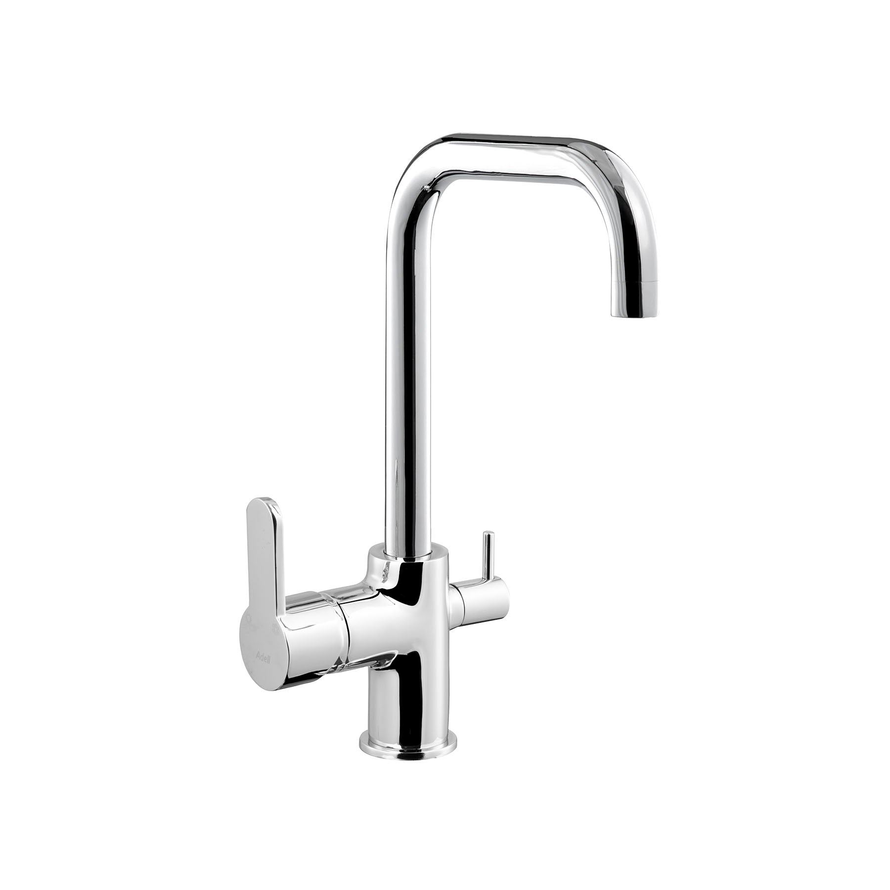 Uren's Product Image