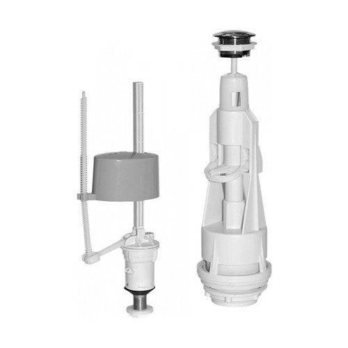 Uren's Product Image