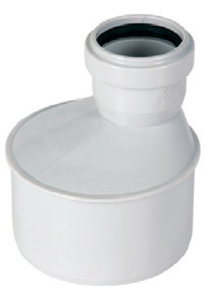 Uren's Product Image