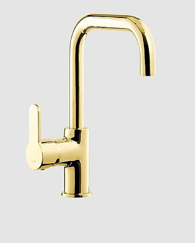 Uren's Product Image