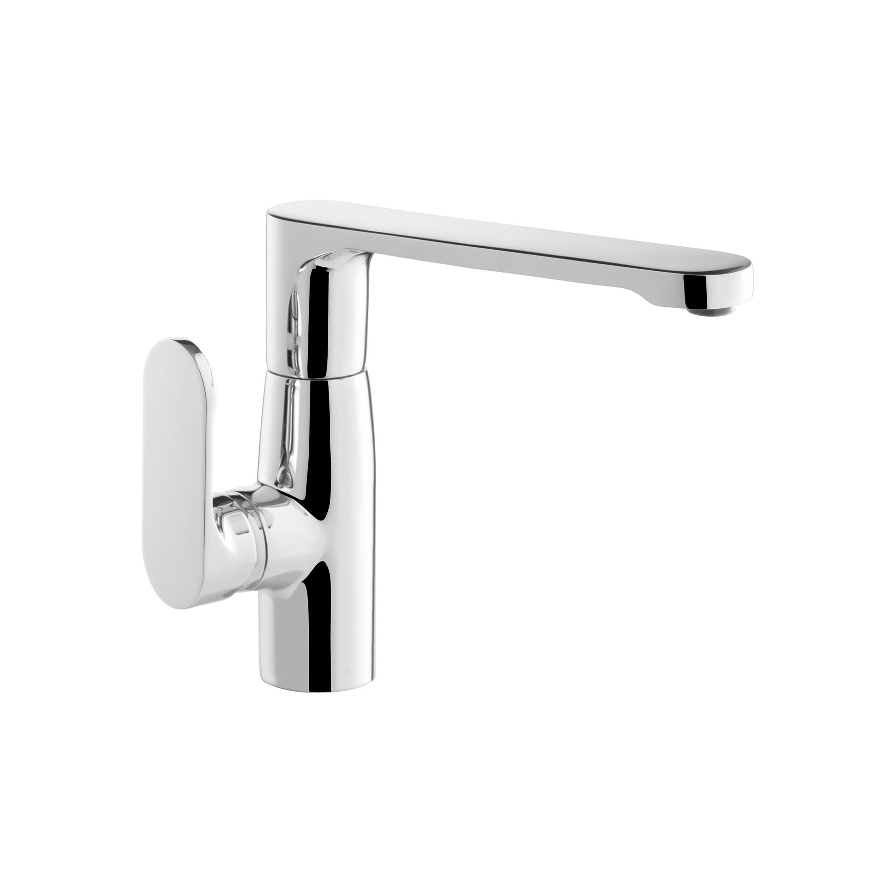 Uren's Product Image