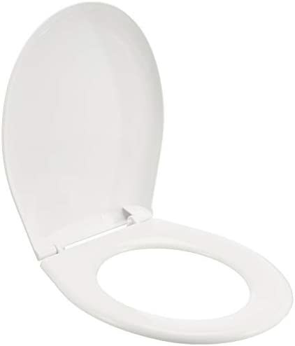 Uren's Product Image