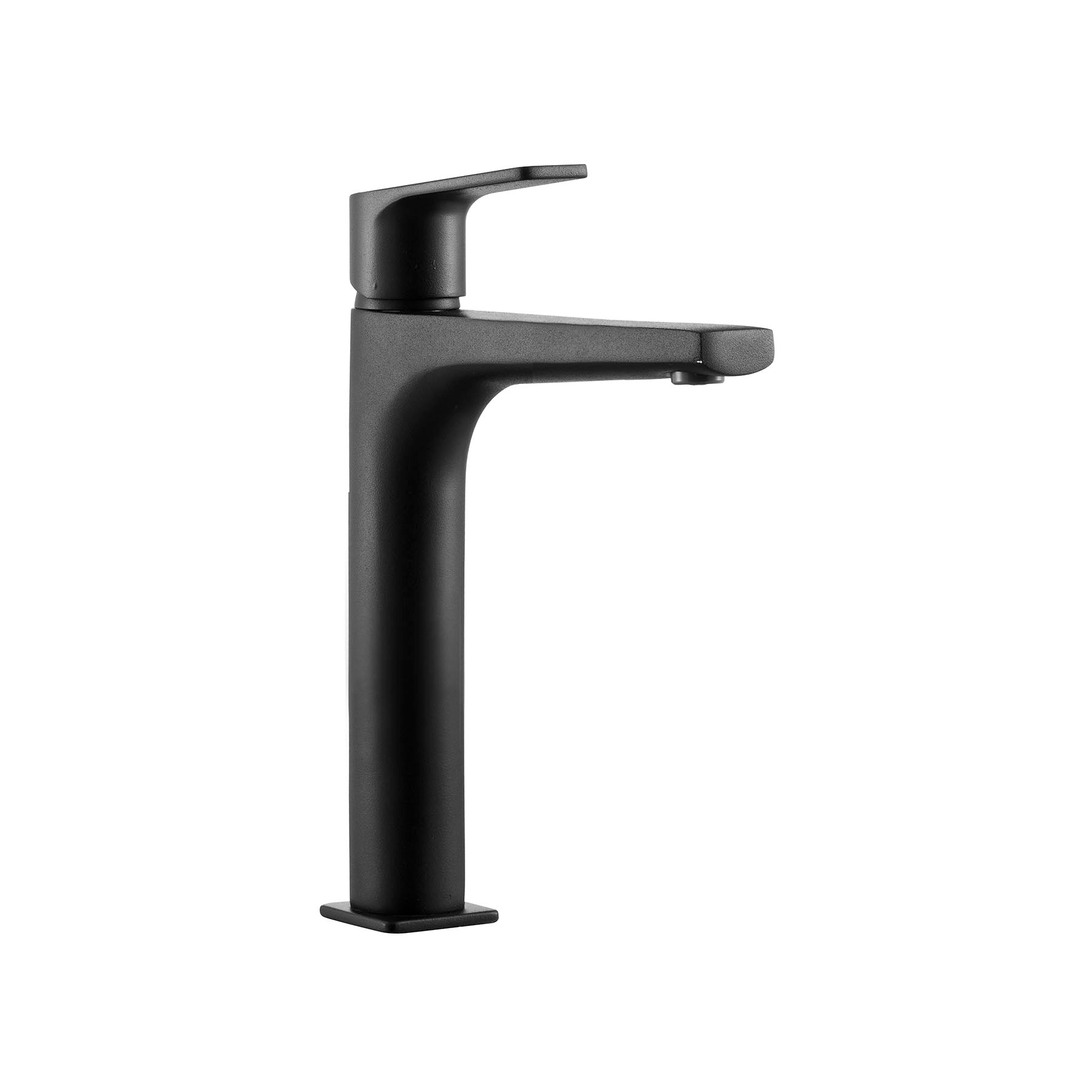 Uren's Product Image