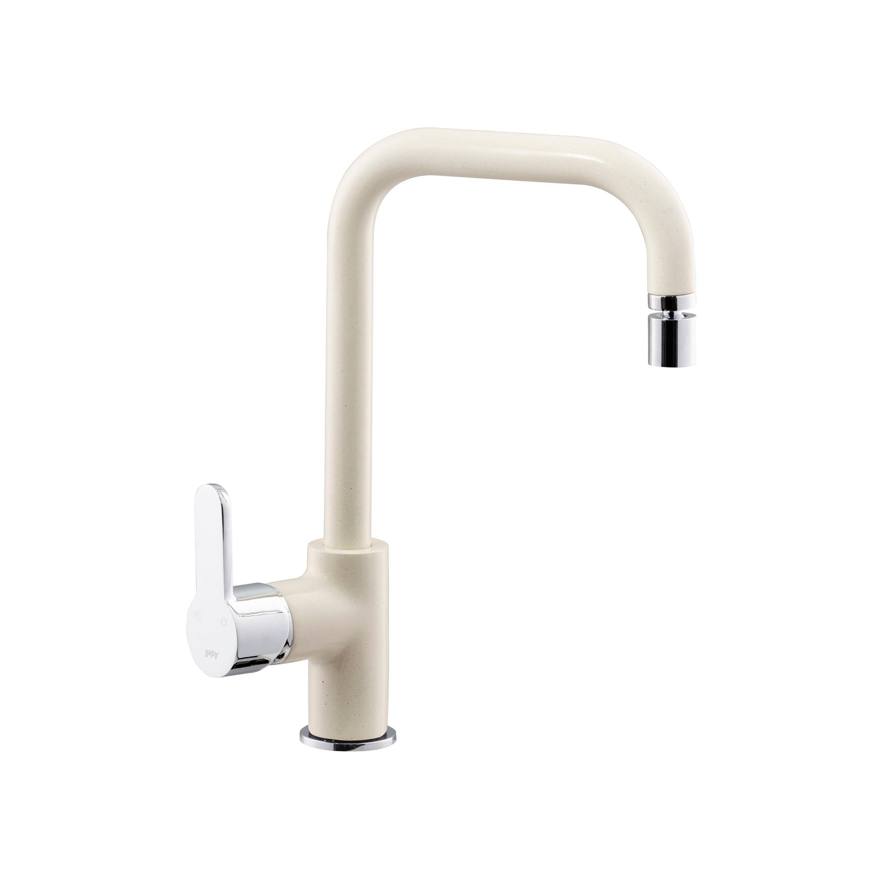 Uren's Product Image