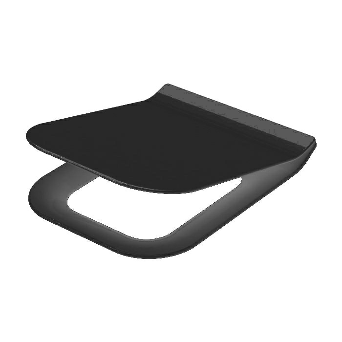 Uren's Product Image