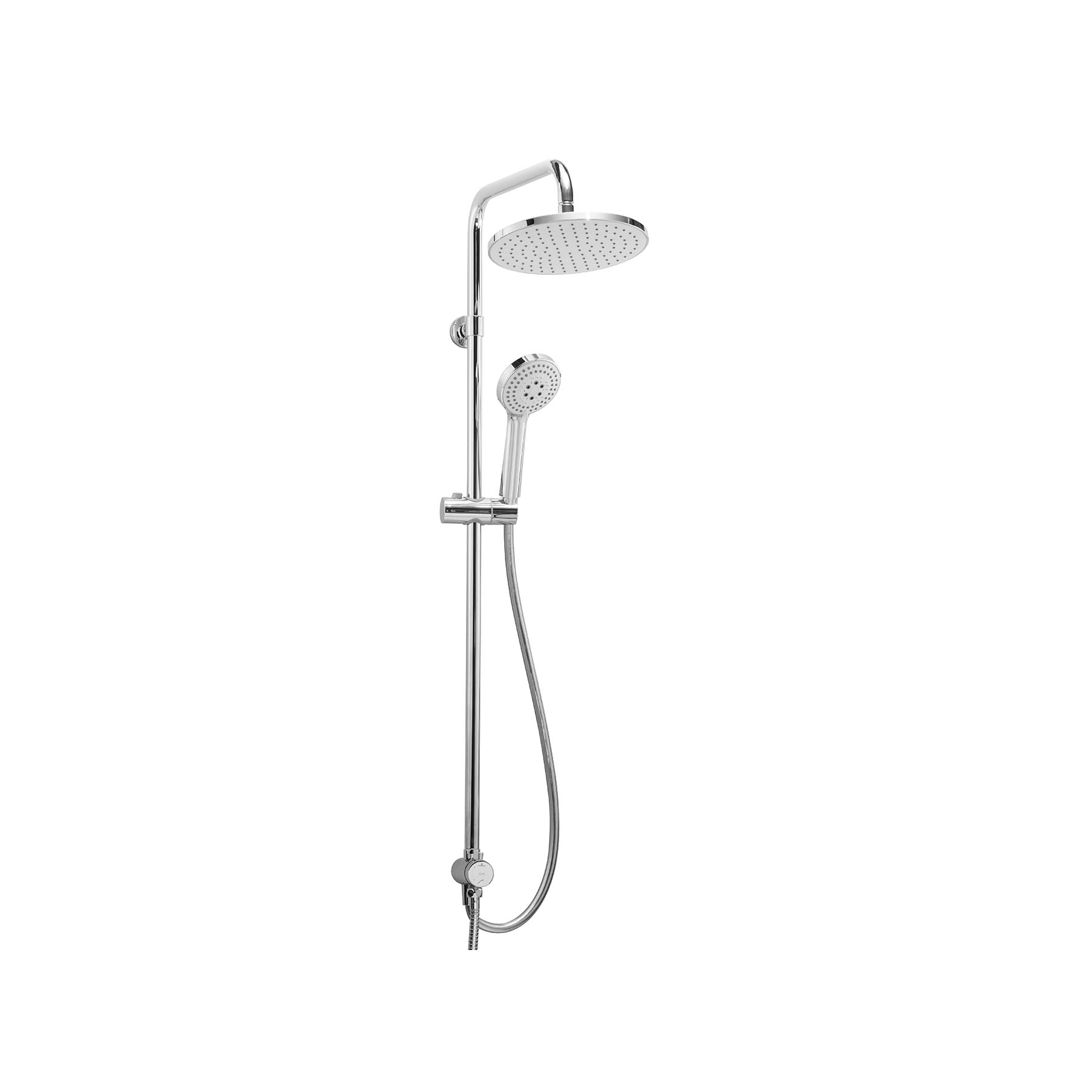 Uren's Product Image