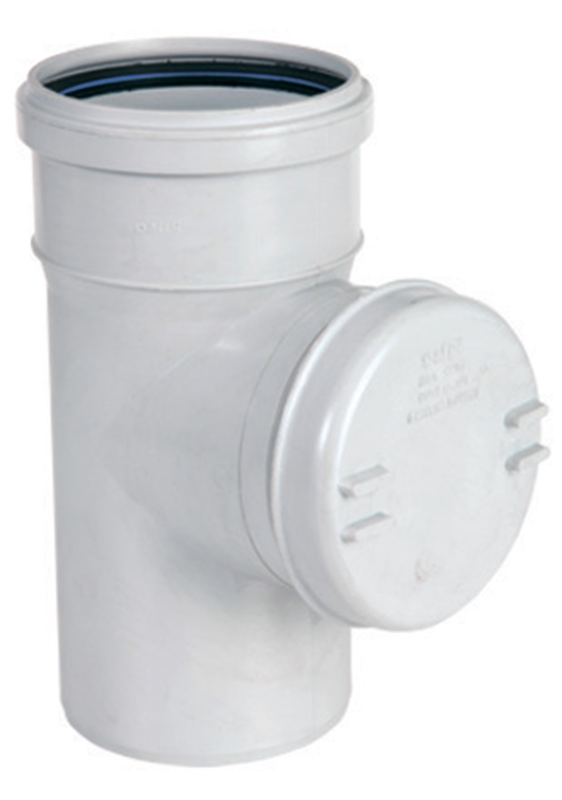 Uren's Product Image