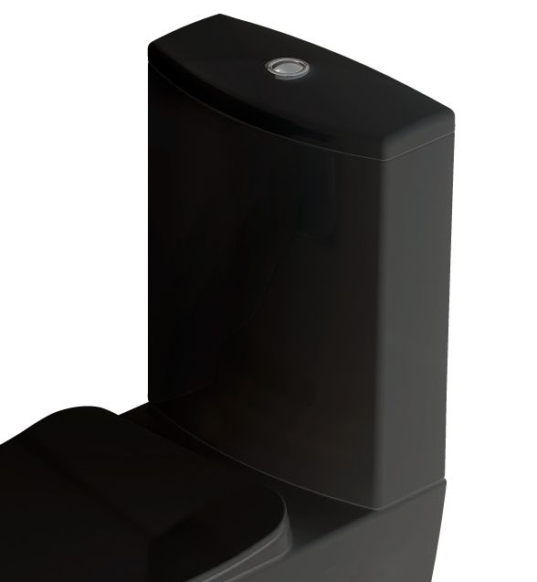 Uren's Product Image