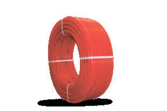 Uren's Product Image