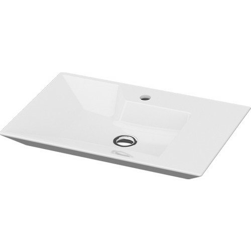 Uren's Product Image