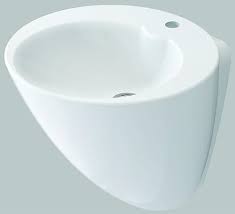 Uren's Product Image