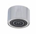 Uren's Product Image