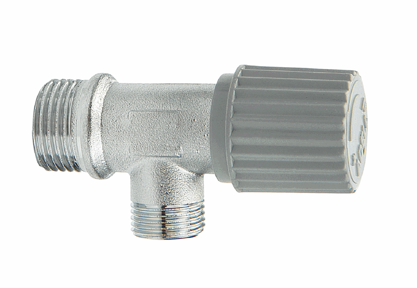Uren's Product Image