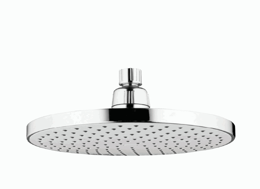 Uren's Product Image
