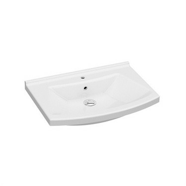 Uren's Product Image
