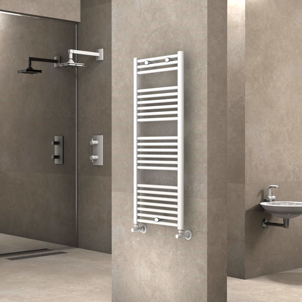 Uren's Product Image