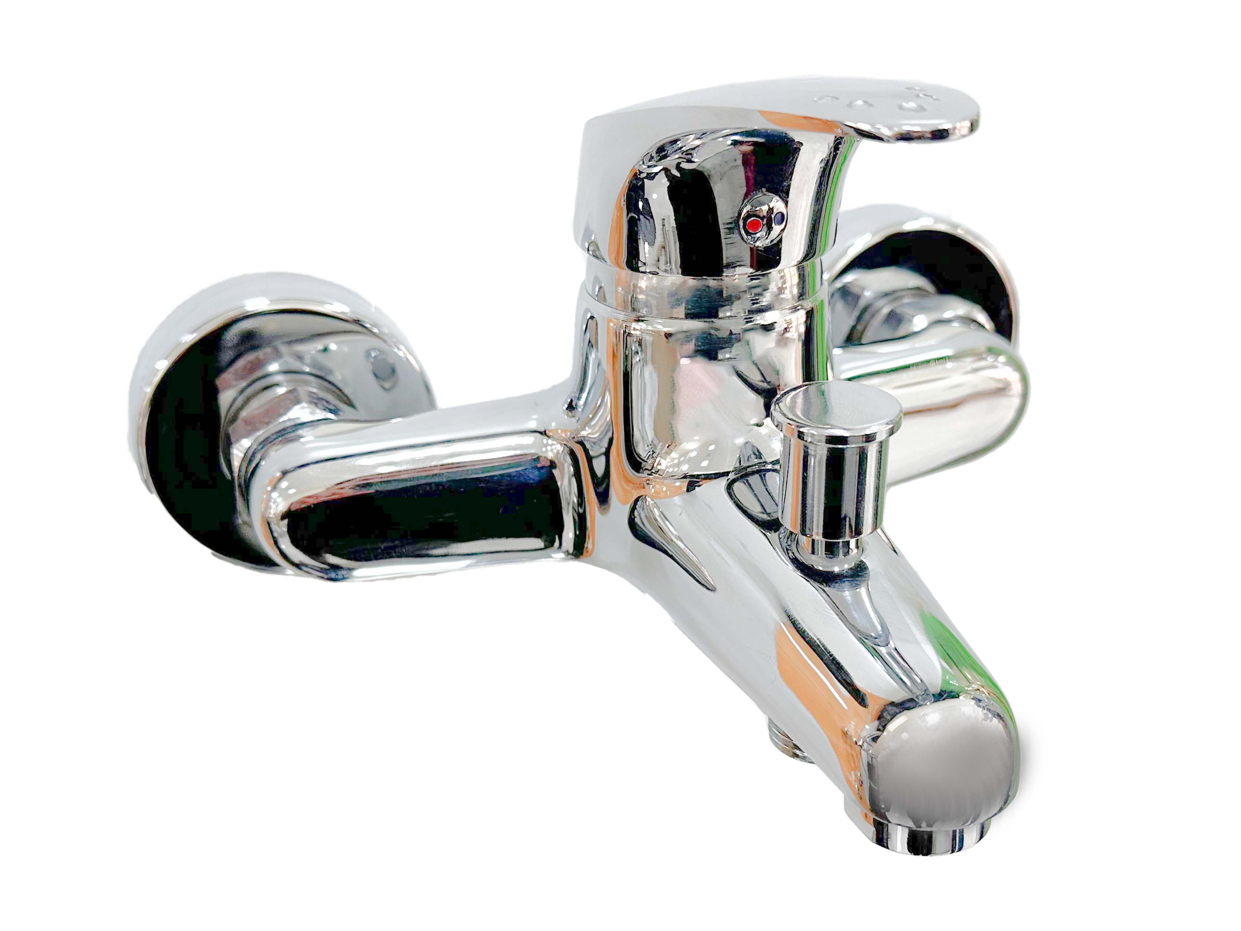 Uren's Product Image