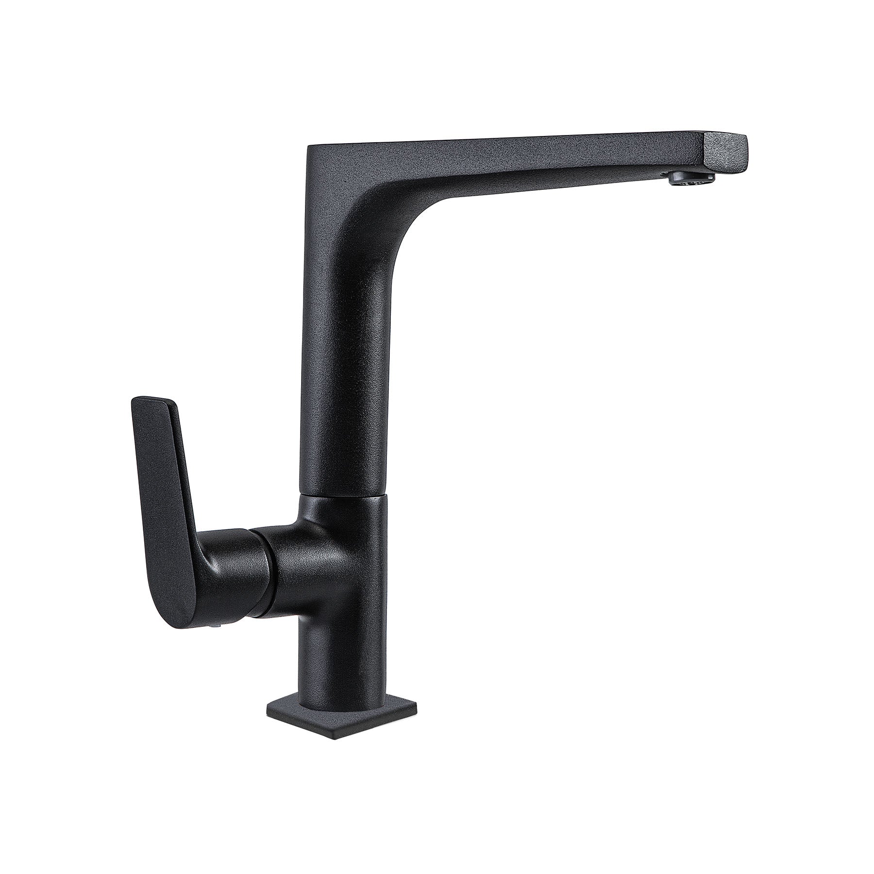 Uren's Product Image