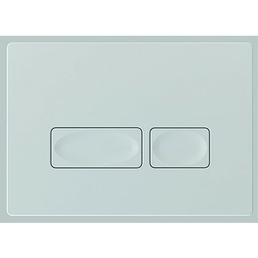Uren's Product Image