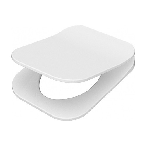 Uren's Product Image
