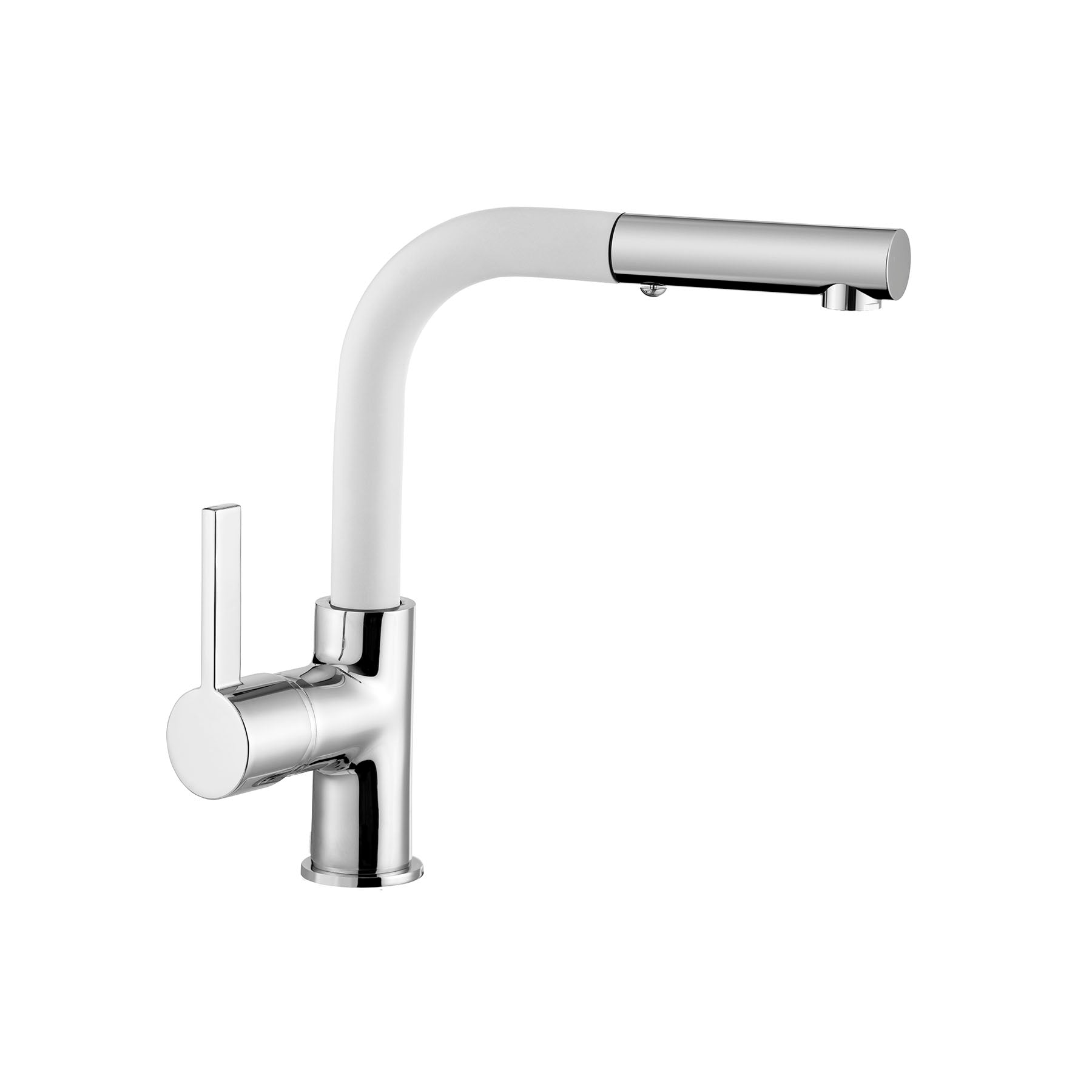 Uren's Product Image