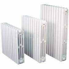 Uren's Product Image