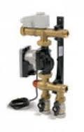 Uren's Product Image