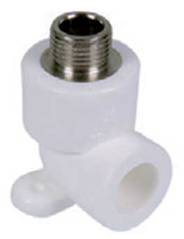 Uren's Product Image
