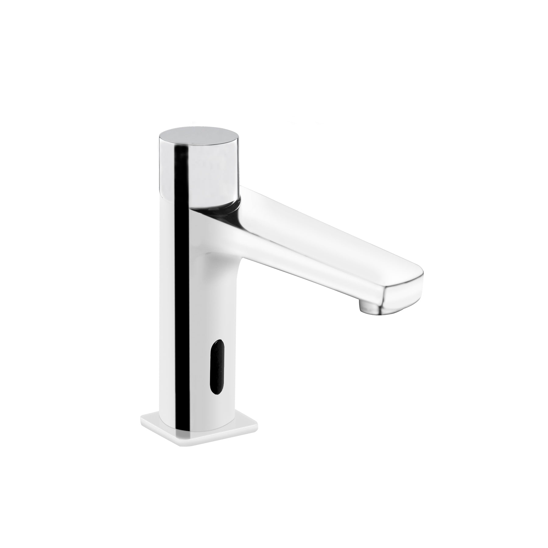 Uren's Product Image