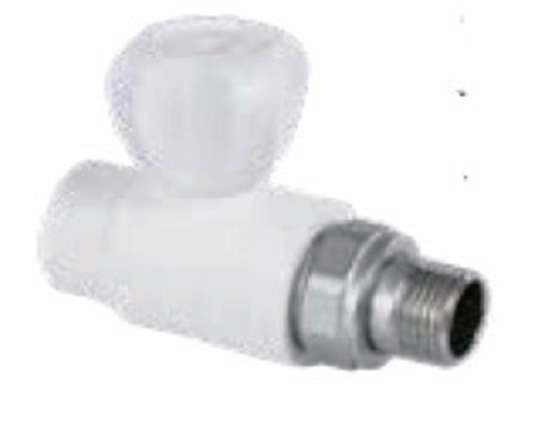 Uren's Product Image