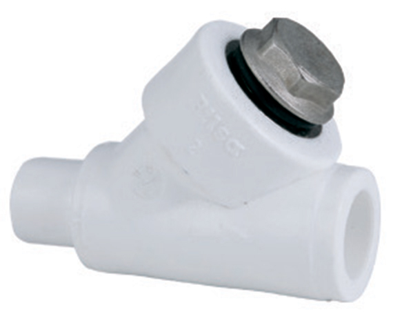 Uren's Product Image