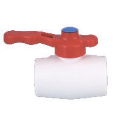 Uren's Product Image