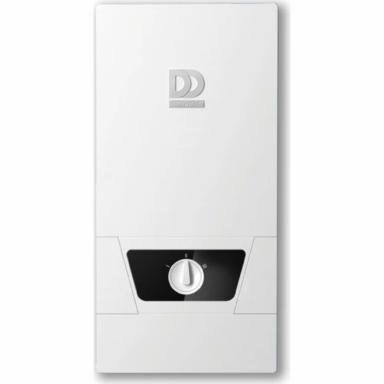 Uren's Product Image